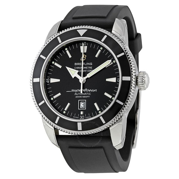 Replica Breitling Superocean Heritage Watches A1732024-B868-135S-A20S.1