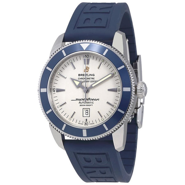 Replica Superocean Heritage Superocean Heritage 46 Watches A1732016-G642-160S-A20D.2