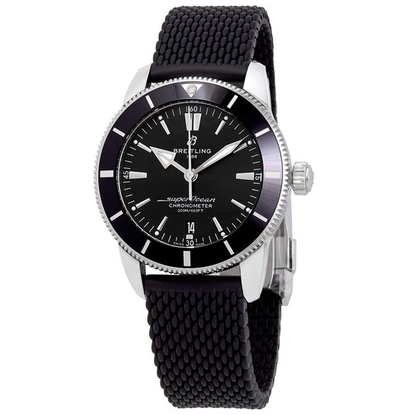 Replica Superocean Superocean II 44 Watches AB2030121B1S1