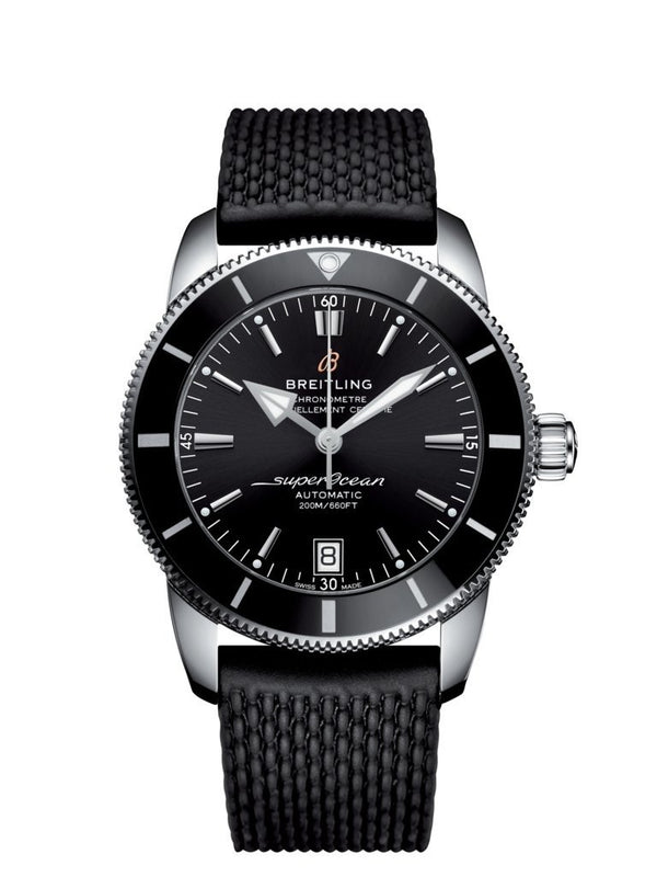 Replica Superocean Superocean II 42 Watches AB2010121B1S1