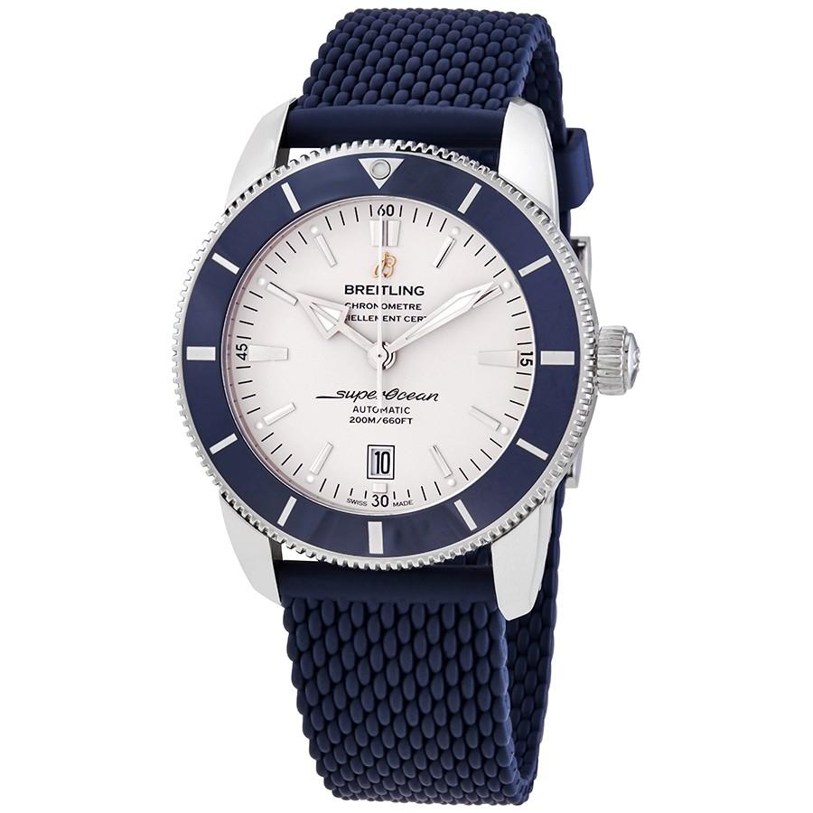 Replica Superocean Heritage Superocean Heritage 46 Watches AB202016/G828-277S