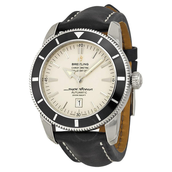 Replica Superocean Heritage Superocean Heritage 46 Watches A1732024-G642-441X-A20BA.1