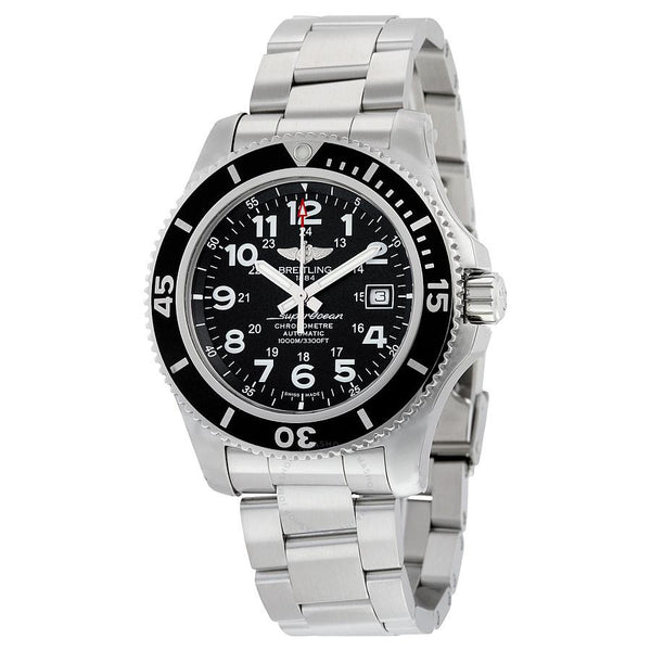 Replica Superocean Superocean II 44 Watches A17392D7-BD68-162A