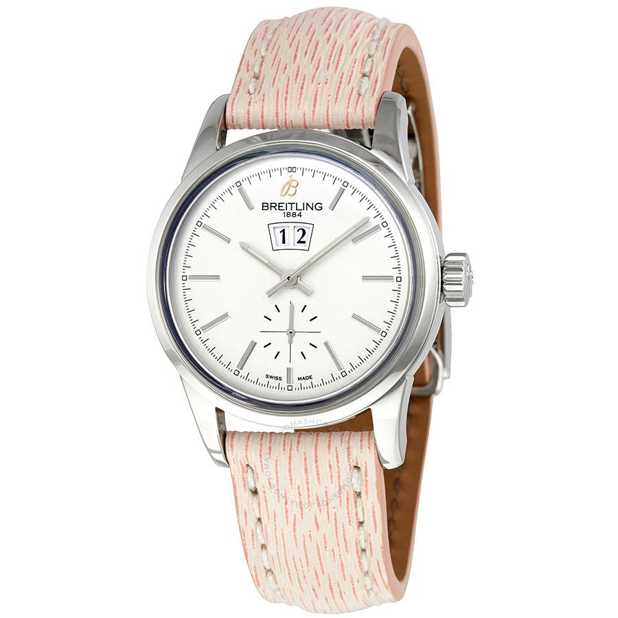 Replica Breitling Transocean Watches A1631012-G781266X-A18D.1