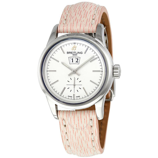 Replica Breitling Transocean Watches A1631012-G781266X-A18D.1