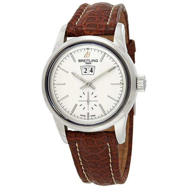 Replica Breitling Transocean Watches A1631012/G781-723P