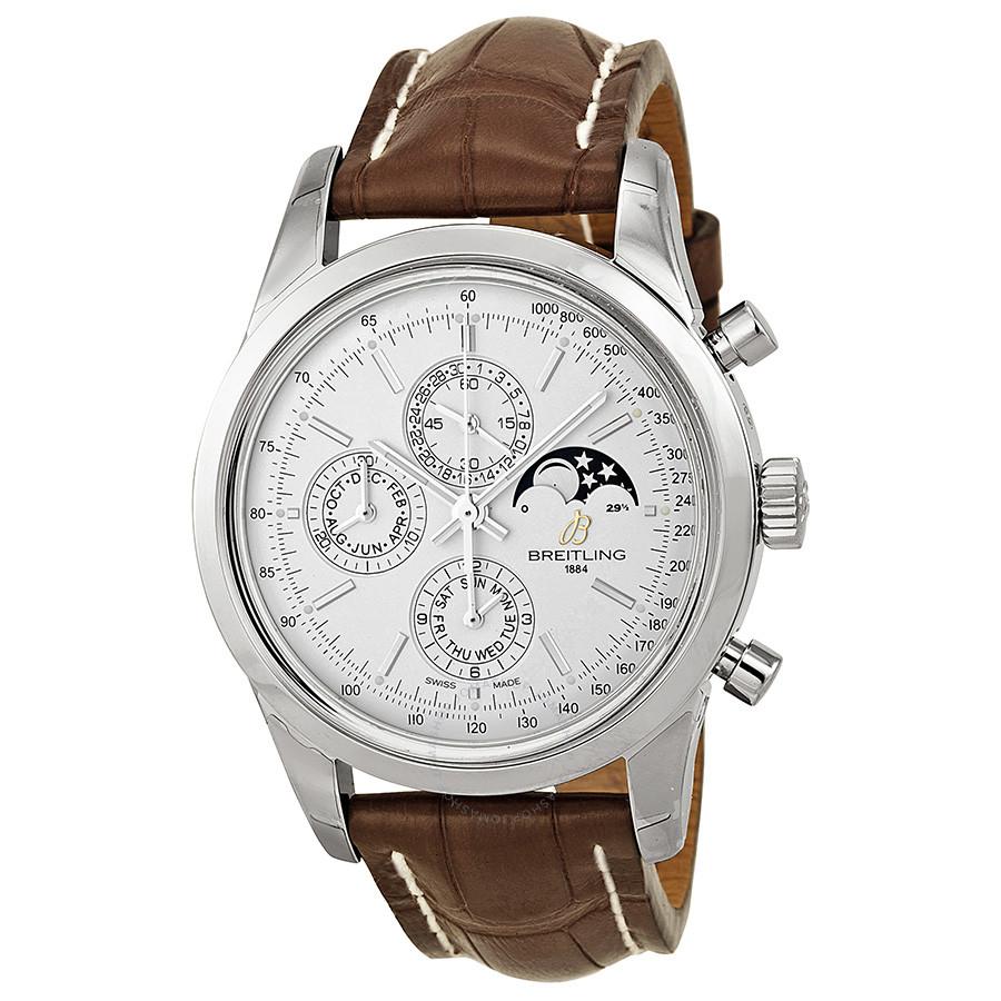 Replica Breitling Transocean Watches A1931012-G750-739P-A20BA.1