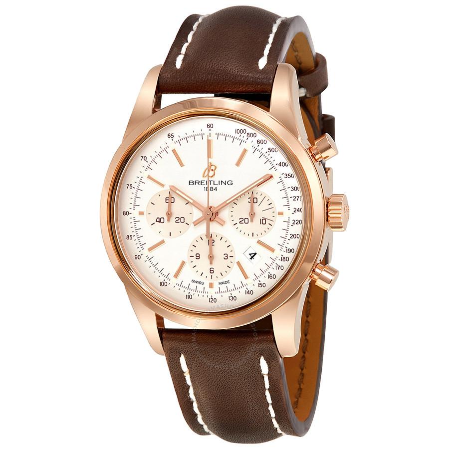Replica Breitling Transocean Watches RB015212-G738-437X-R20BA.1