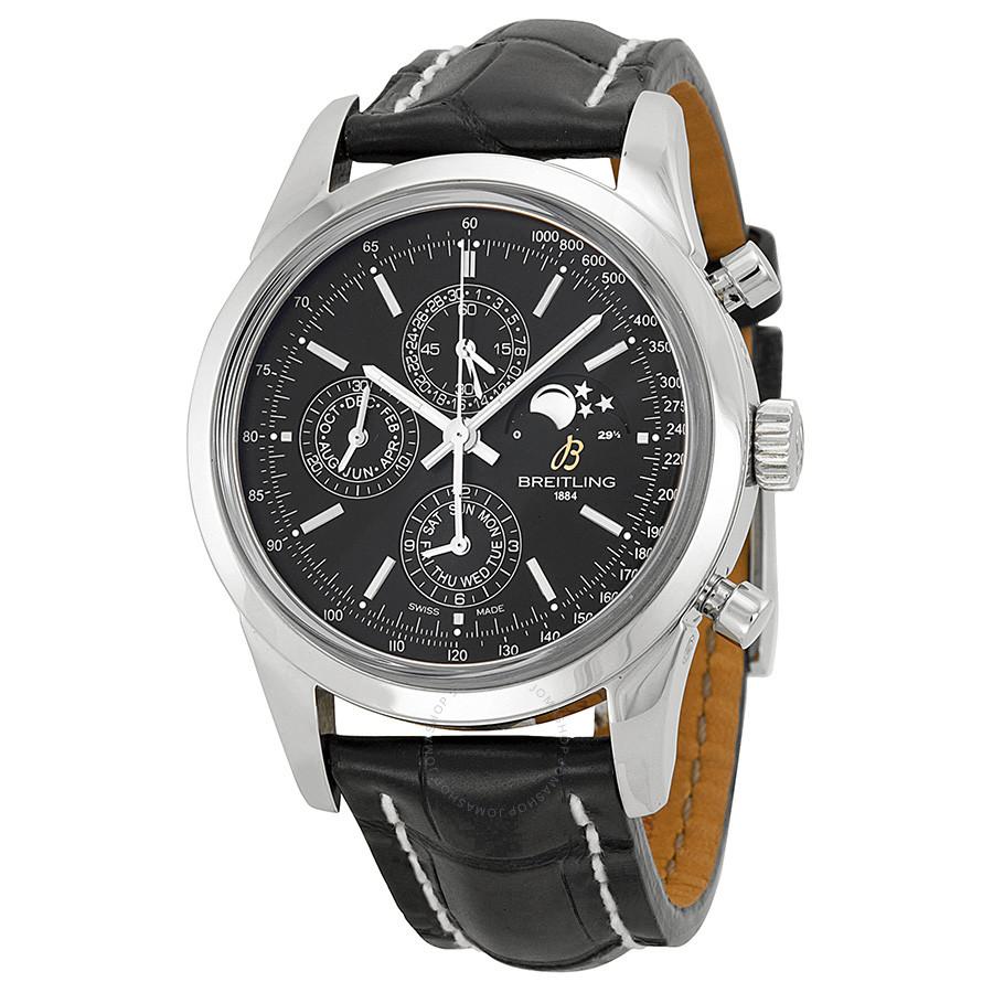 Replica Breitling Transocean Watches A1931012-BB68-743P-A20BA.1