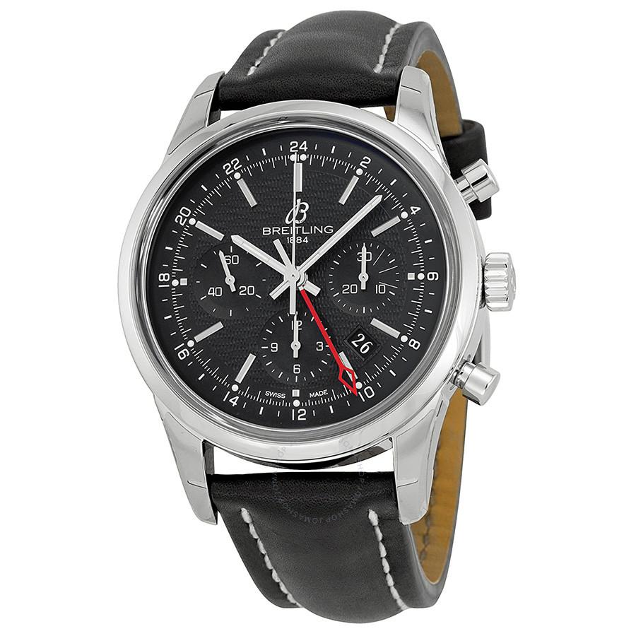 Replica Breitling Transocean Watches AB045112-BC67-435X-A20BA.1