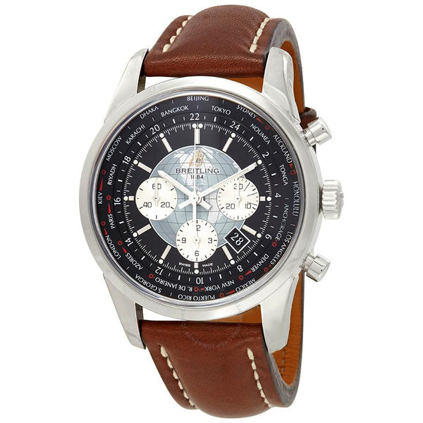 Replica Breitling Transocean Watches AB0510U4/BB62-443X-A20BA.1