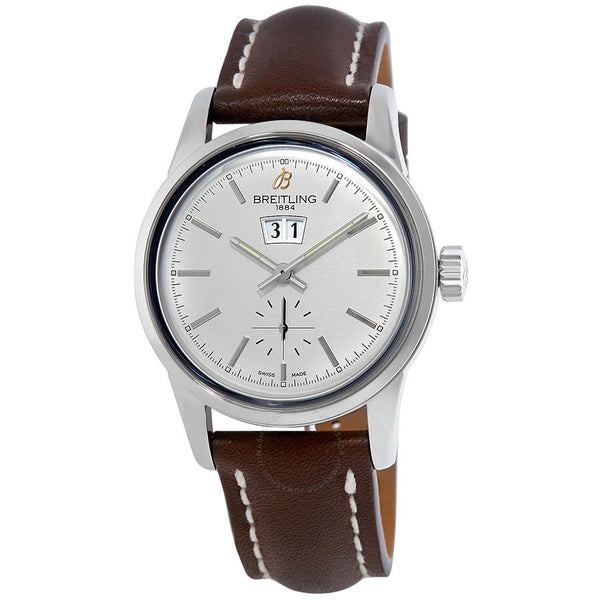 Replica Breitling Transocean Watches A1631012-G781-425X-A18BA