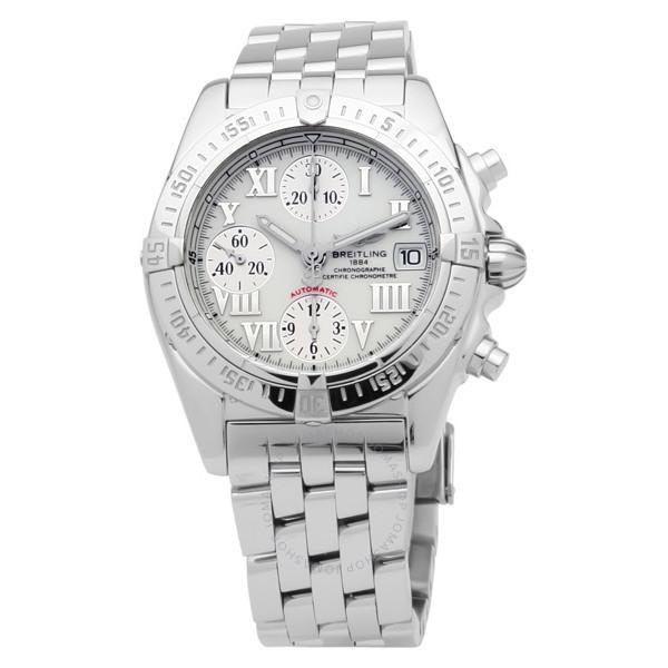 Replica Breitling Cockpit Watches A1335812-A596-361A