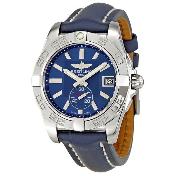 Replica Galactic Galactic 36 Watches A3733012/C842