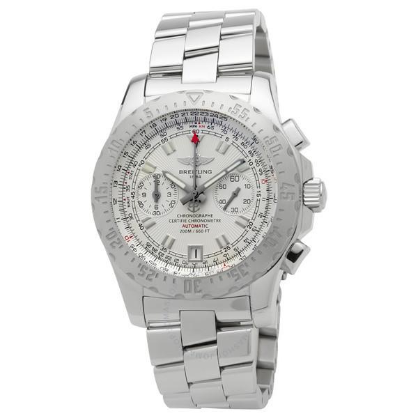 Replica Professional Professional Skyracer Watches A2736234-G615-140A