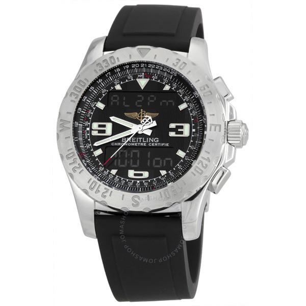 Replica Professional Professional Airwolf Watches A7836323-B911-120S