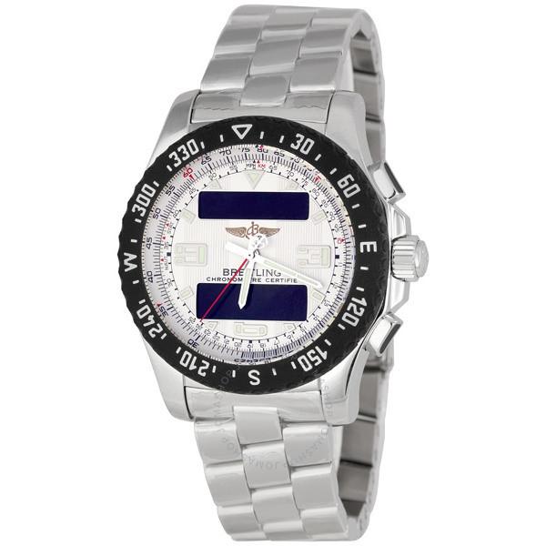 Replica Professional Professional Airwolf Raven Watches A7836434/G615-140A