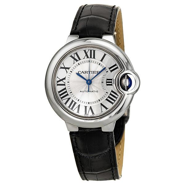 Replica Cartier Ballon Bleu de Cartier Watches W6920085