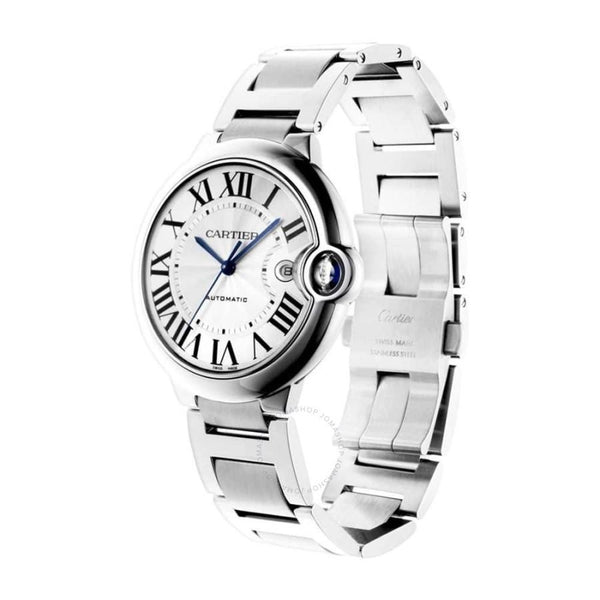 Replica Watches  Cartier Watches 3765