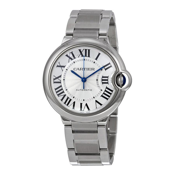 Replica Cartier Ballon Bleu de Cartier Watches W6920046