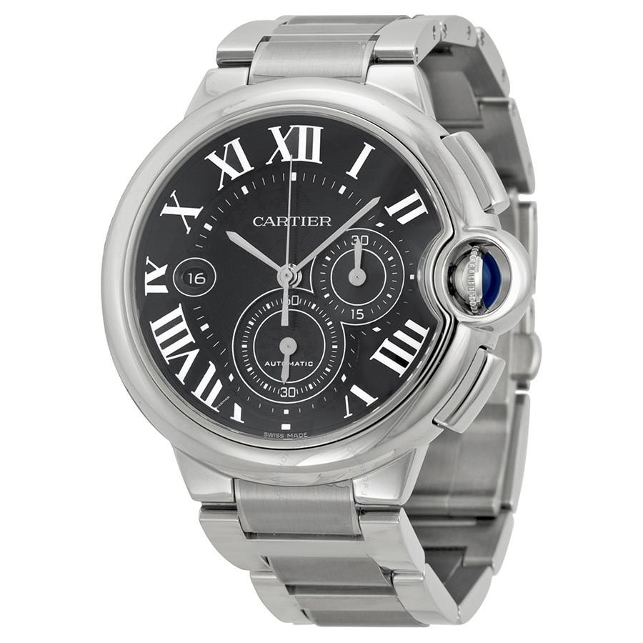 Replica Cartier Ballon Bleu de Cartier Watches W6920025