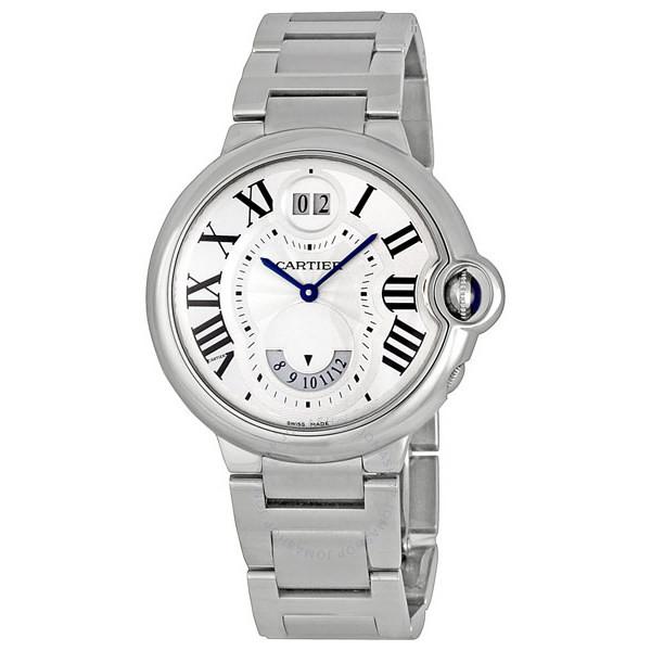 Replica Cartier Ballon Bleu de Cartier Watches W6920011