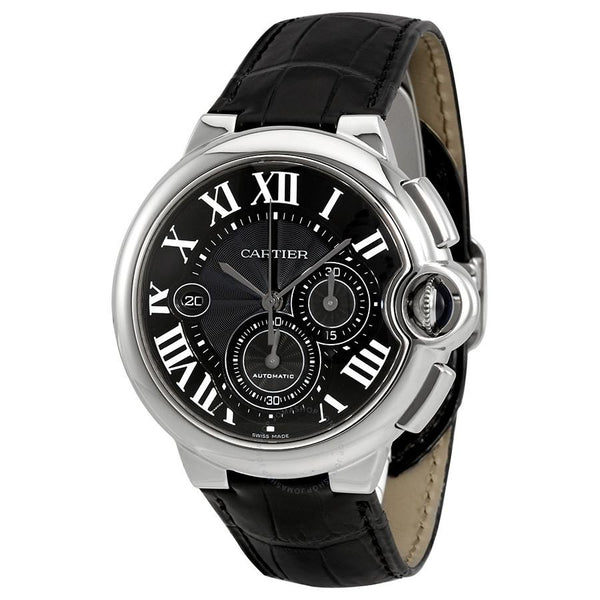 Replica Cartier Ballon Bleu de Cartier Watches W6920079