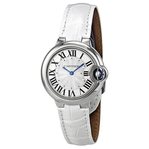 Replica Cartier Ballon Bleu de Cartier Watches W6920086