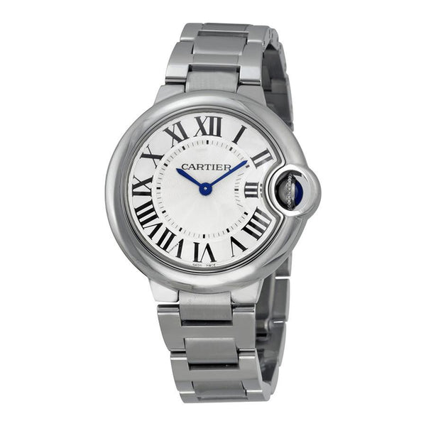 Replica Cartier Ballon Bleu de Cartier Watches W6920084