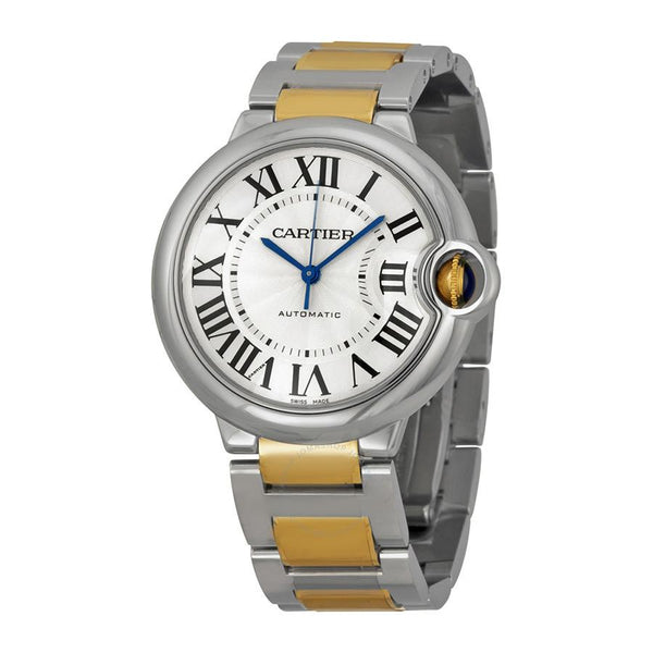 Replica Cartier Ballon Bleu de Cartier Watches W6920047
