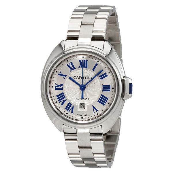 Replica Cartier CLE Watches WSCL0005