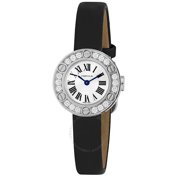 Replica Cartier Love Watches WE800331