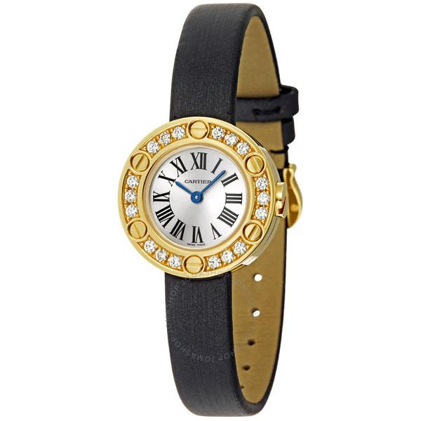 Replica Cartier Love Watches WE800931