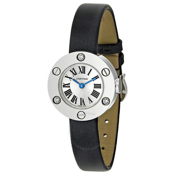 Replica Cartier Love Watches WE800131