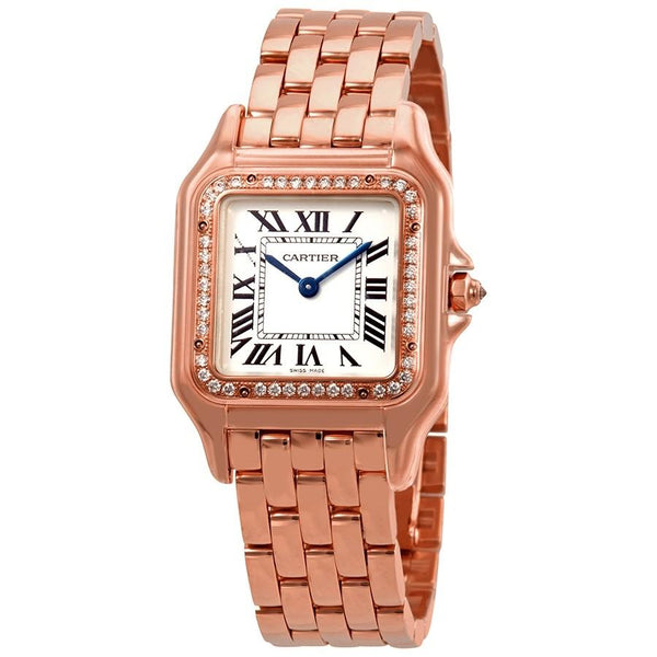 Replica Cartier Panthere Watches WJPN0009
