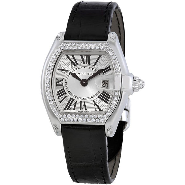 Replica Cartier Roadster Watches WE500260