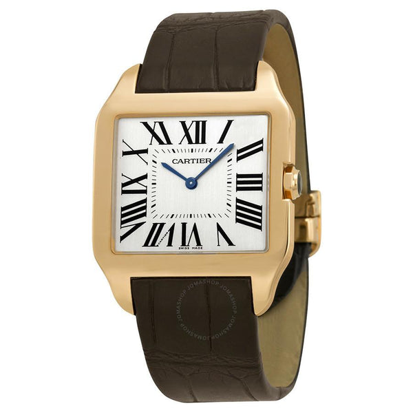 Replica Cartier Santos Watches W2006951