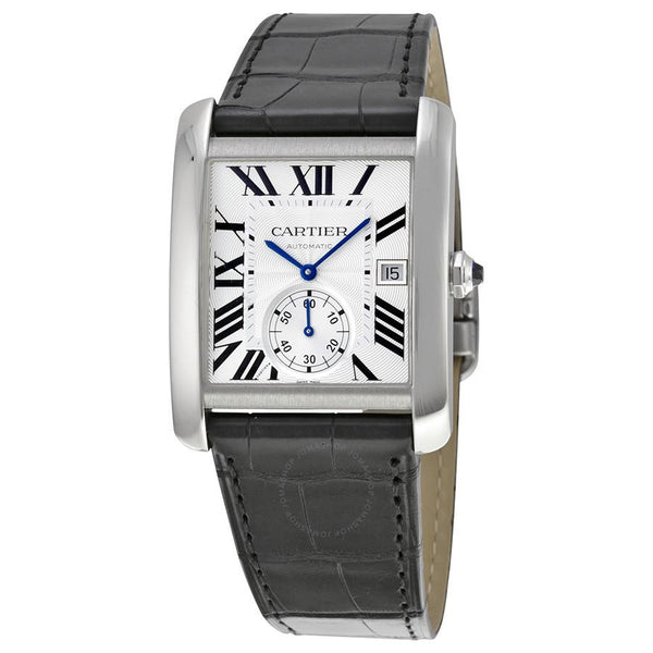 Replica Cartier Tank MC Watches W5330003
