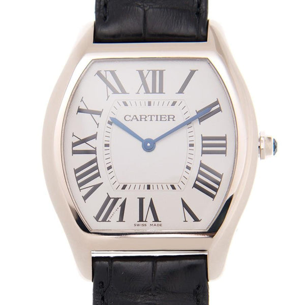 Replica Cartier Tortue Watches WGTO0003