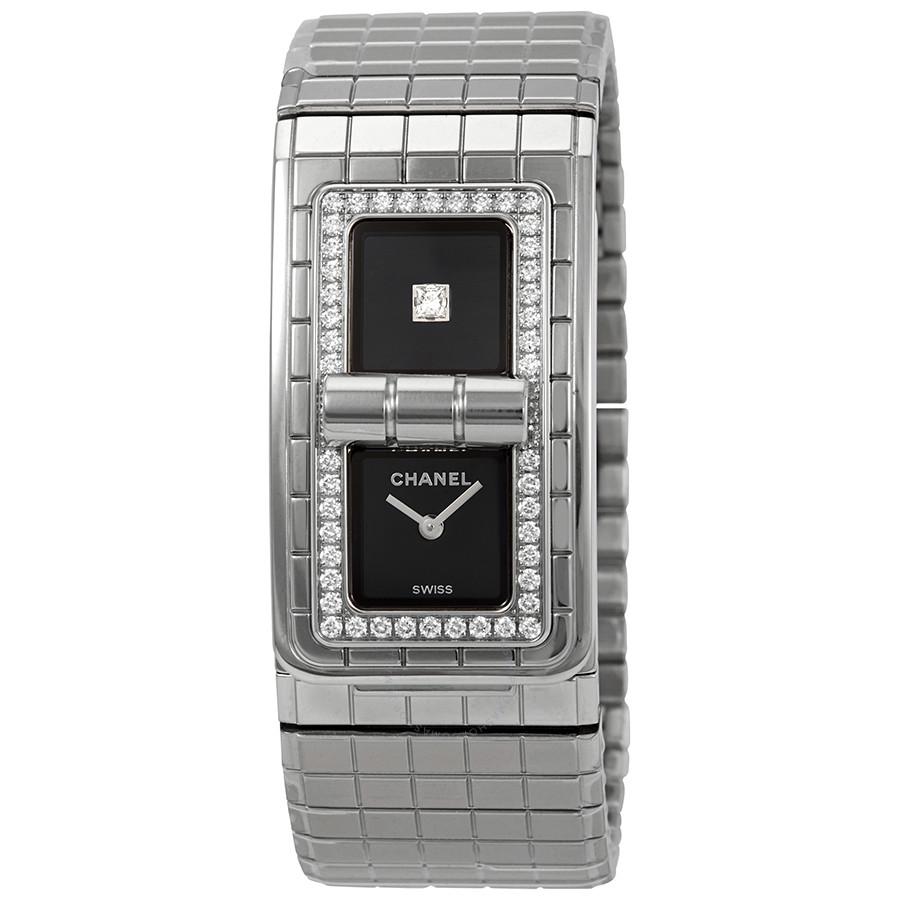 Replica Watches  Chanel Watches H5145