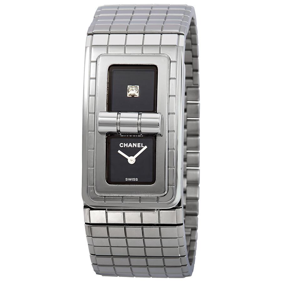 Replica Watches  Chanel Watches H5144