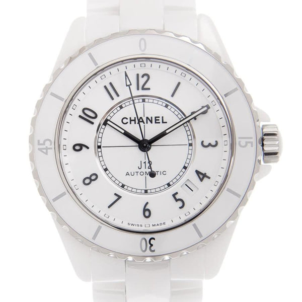 Replica Chanel J12 Watches H5700
