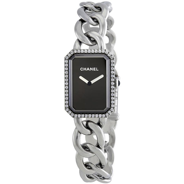 Replica Chanel Premiere Watches H3254