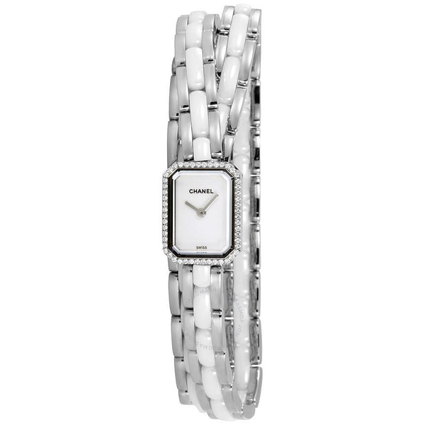 Replica Chanel Premiere Watches H3059