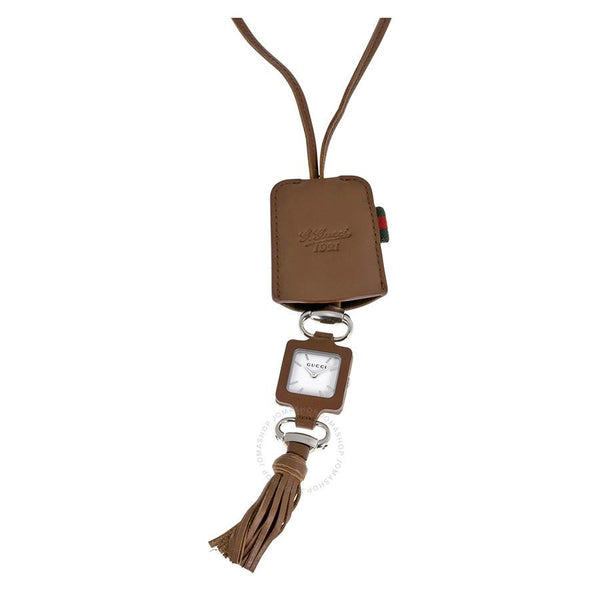 Replica Watches  Gucci Watches YA130417