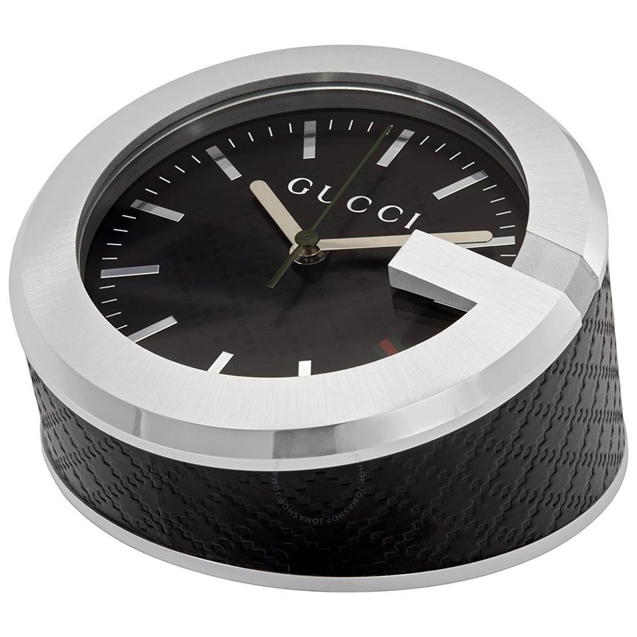 Replica Watches  Gucci Watches YC210006