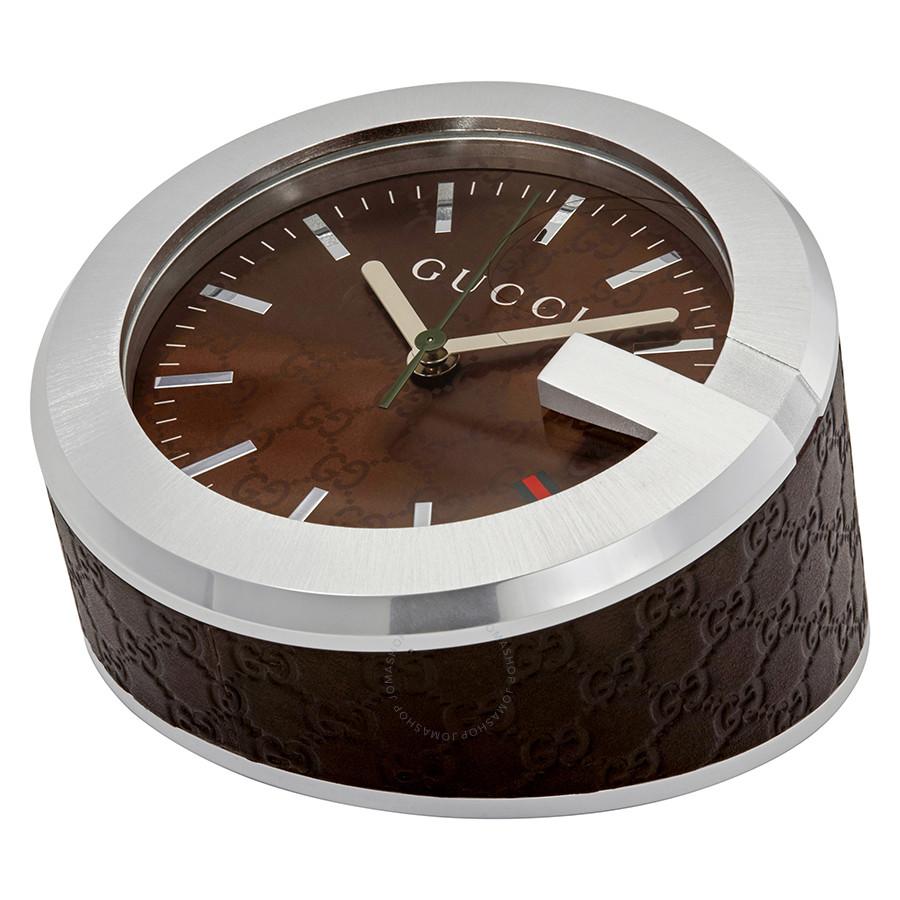 Replica Watches  Gucci Watches YC210007