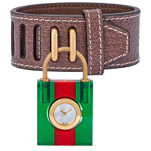 Replica Watches  Gucci Watches YA150505