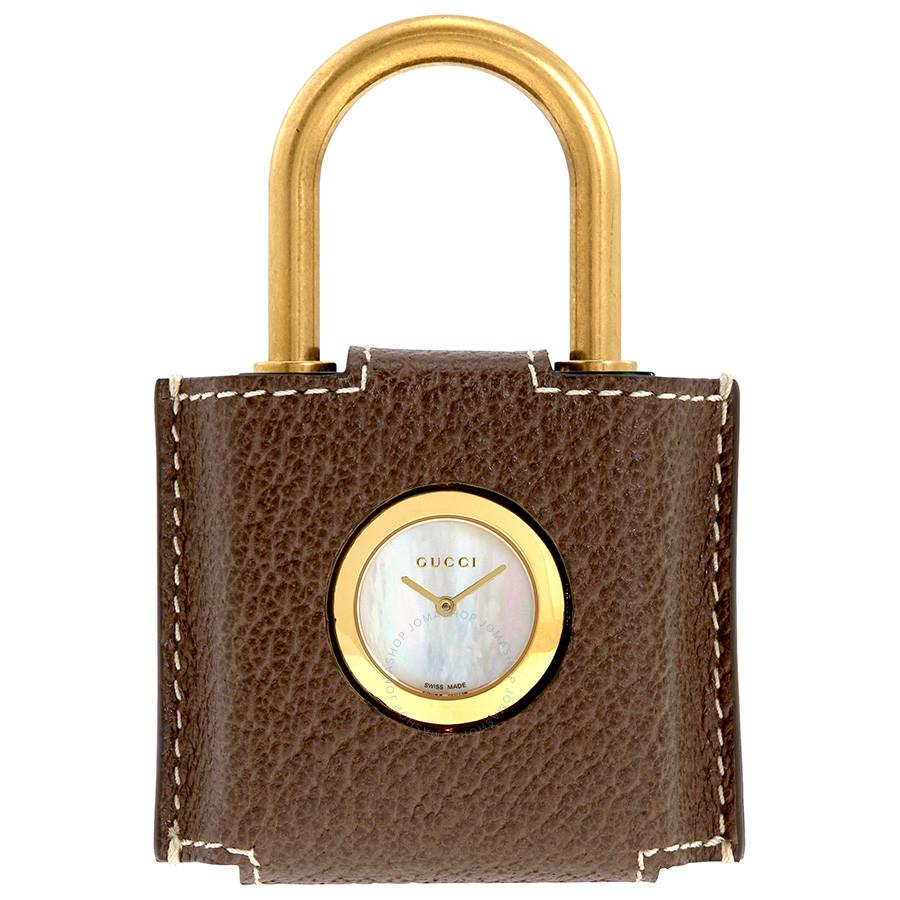 Replica Watches  Gucci Watches YA150501