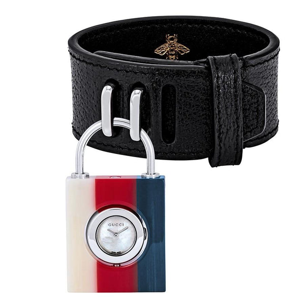 Replica Watches  Gucci Watches YA150515